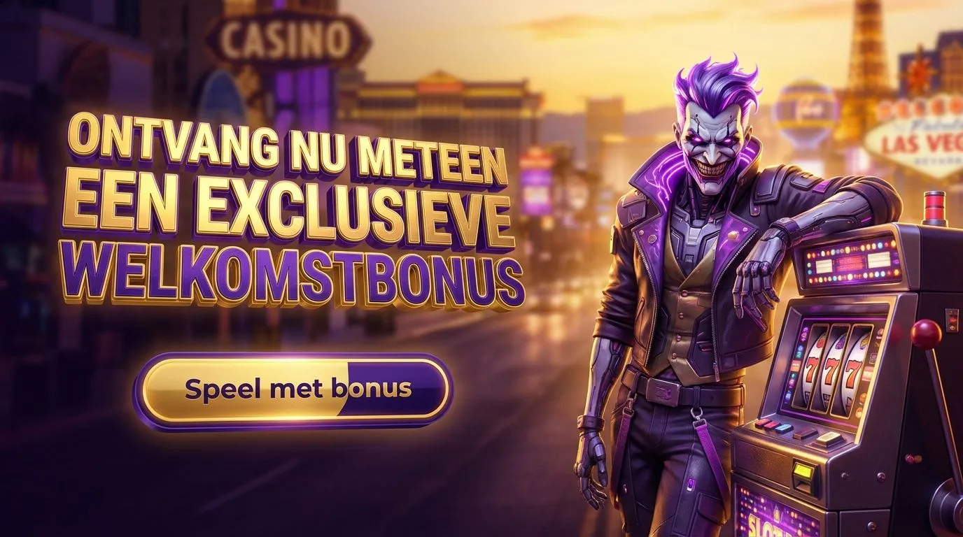 Crystalroll Casino